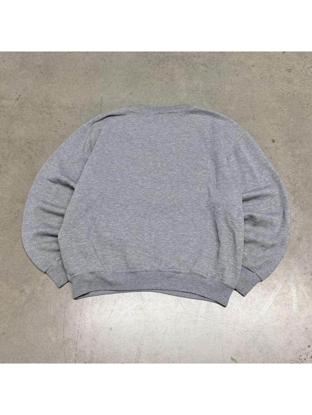 ❌SOLD❌ - Picture 4 of 7